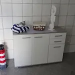 Апартаменты Residenz Im Ehmken *
